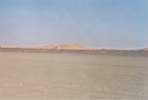 Fabrizio_Deserto_2 020.jpg